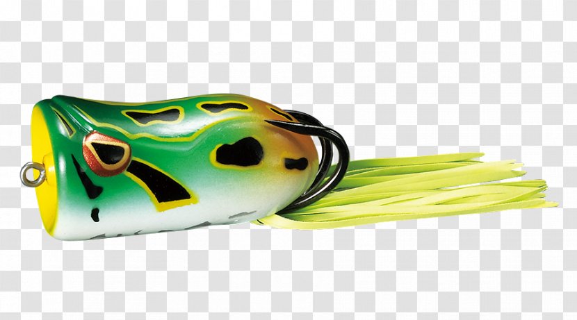Fishing Baits & Lures Angling No Frog Rods - Bait - Snakehead Transparent PNG