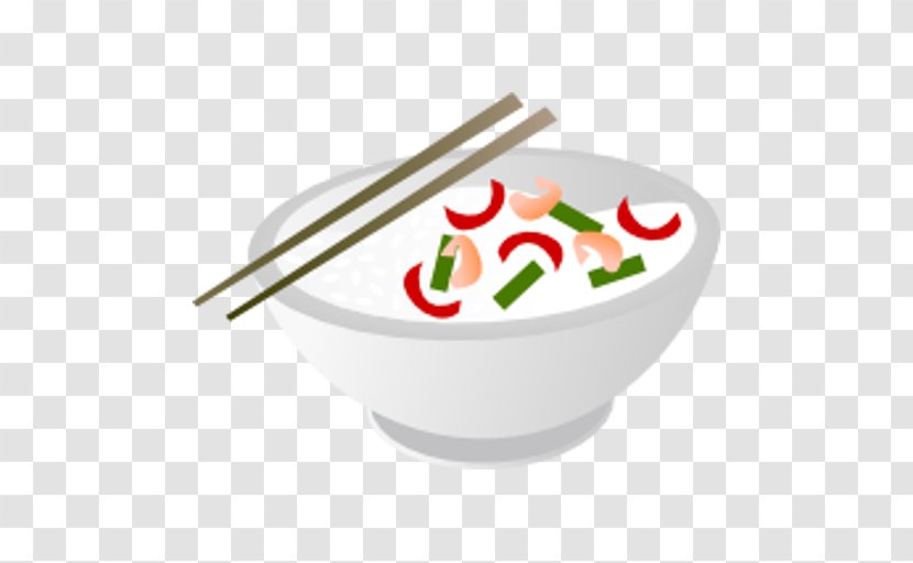 Chopsticks Tableware Cuisine Bowl M Product Design Transparent PNG