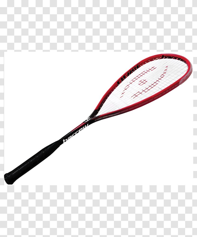 Tennis Racket Rakieta Tenisowa Transparent PNG