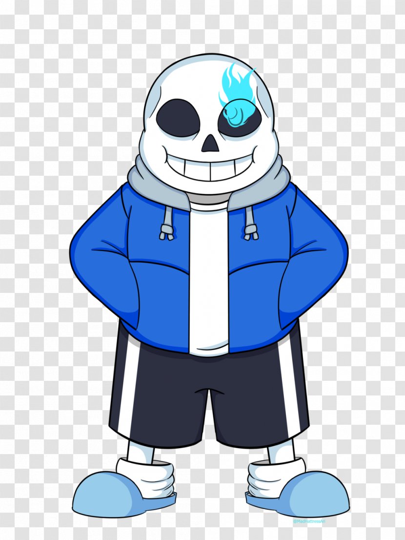 Undertale T-shirt Game Unisex - Tshirt Transparent PNG