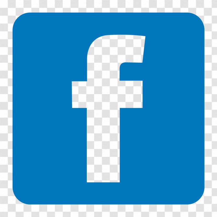 Facebook Like Button Clip Art - Us On Transparent PNG