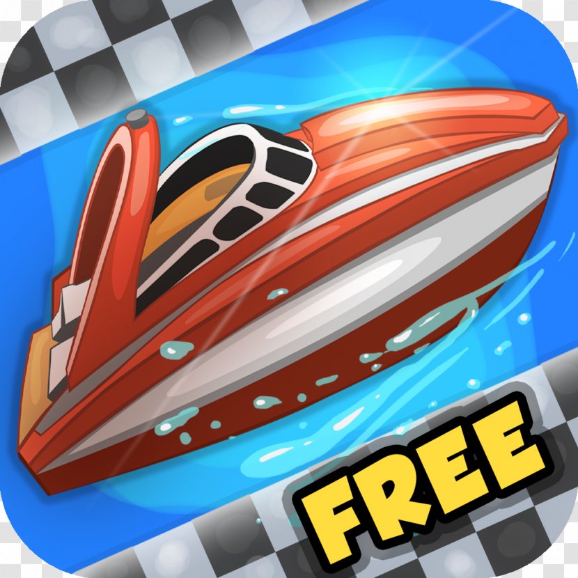 Motor Boats Racing Video Game Tile-matching - Flower - Dragon Boat Race Transparent PNG