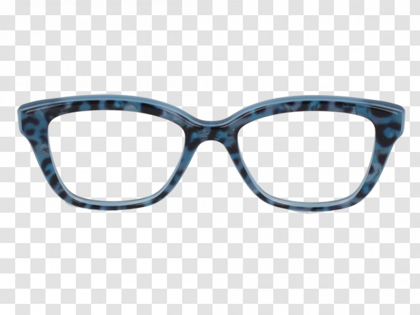 Glasses Specsavers LensCrafters Eye Ray-Ban - Goggles Transparent PNG