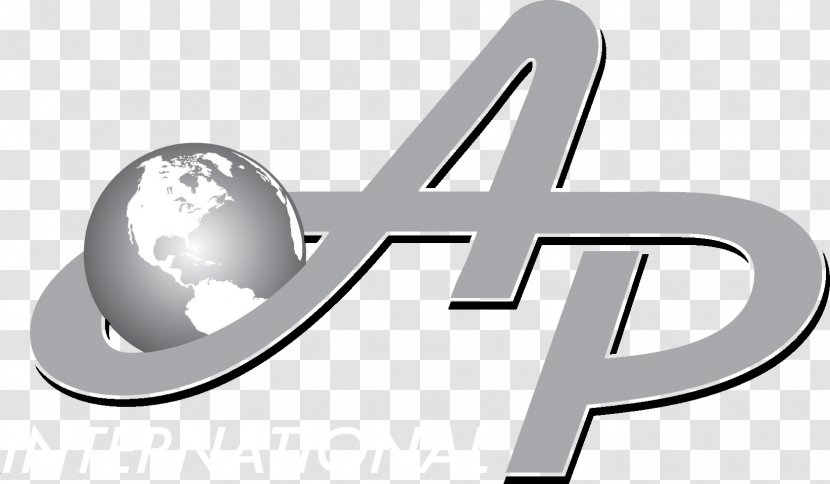 Logo Advanced Placement Transparent PNG