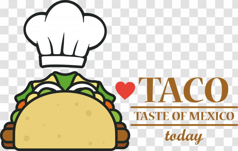 Taco Day National Taco Day Transparent PNG