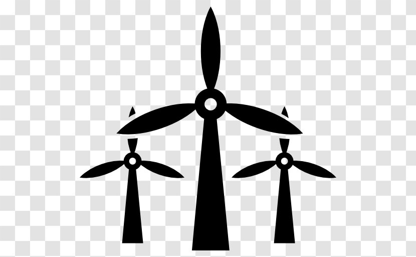 Renewable Energy Wind Power Resource Hydropower Transparent PNG