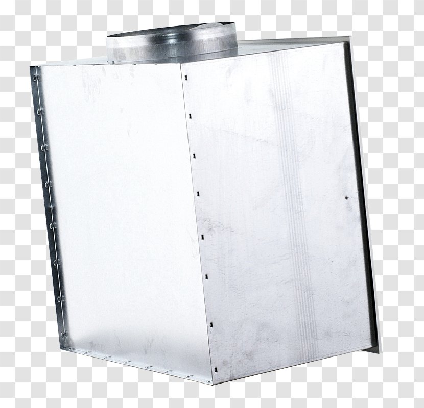 Lighting Angle - Design Transparent PNG