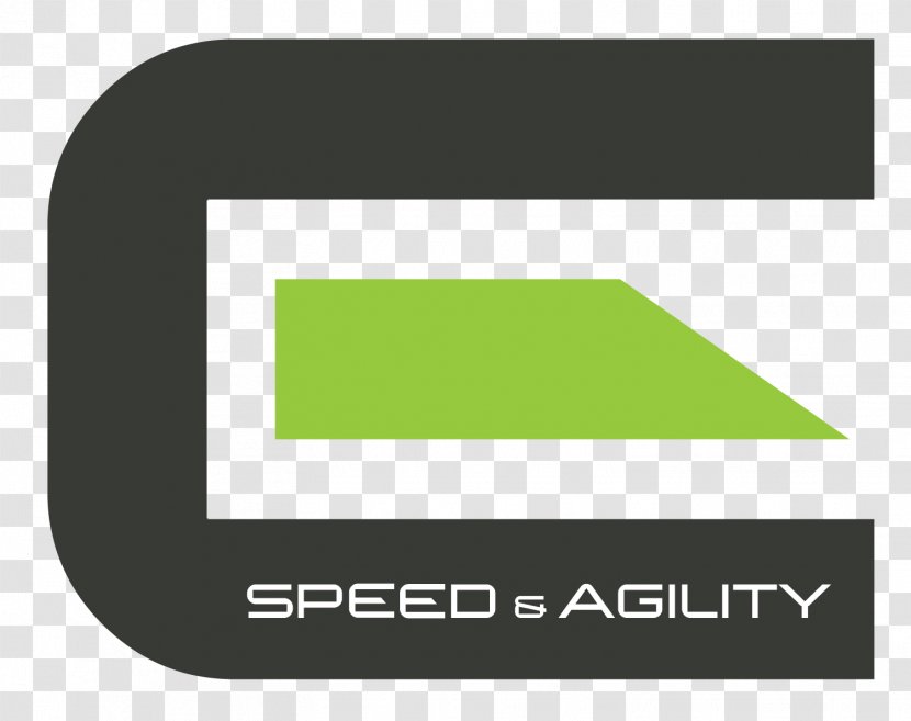 Agility Strength Training Exercise Physical - Skill - Speed Transparent PNG