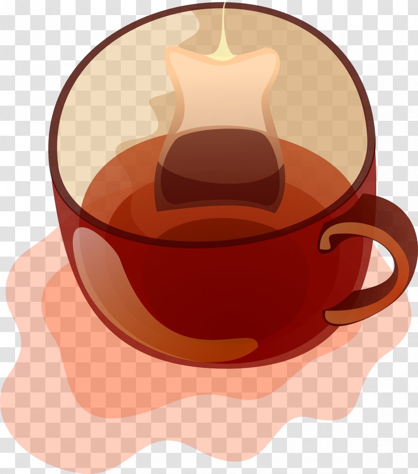 Teacup Free Content Clip Art - Teapot - Transparent Mug Transparent PNG