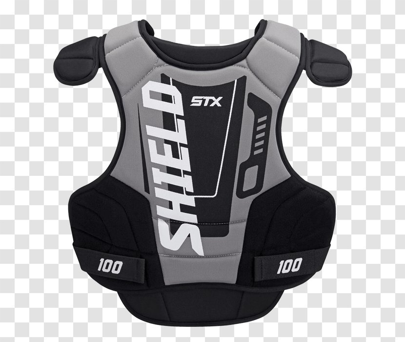 Goaltender STX Lacrosse Goalkeeper Ice Hockey Equipment - Baseball Protective Gear - Taekwondo Punching Bag Transparent PNG