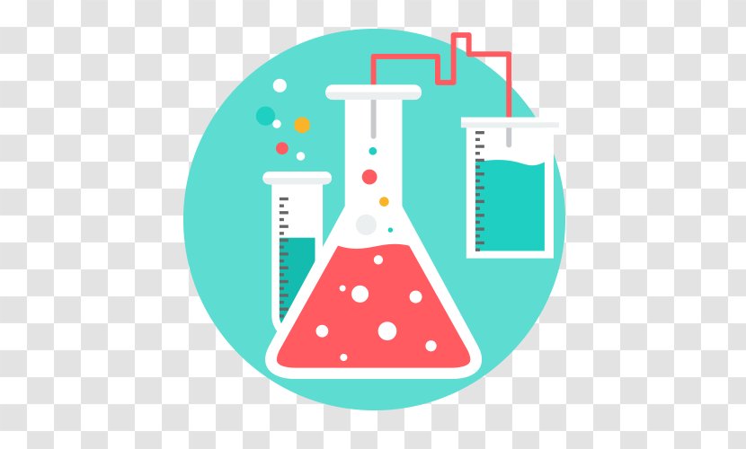CBSE Exam 2018, Class 12 Chemistry Science Laboratory - Chemical Substance - Medical Transparent PNG