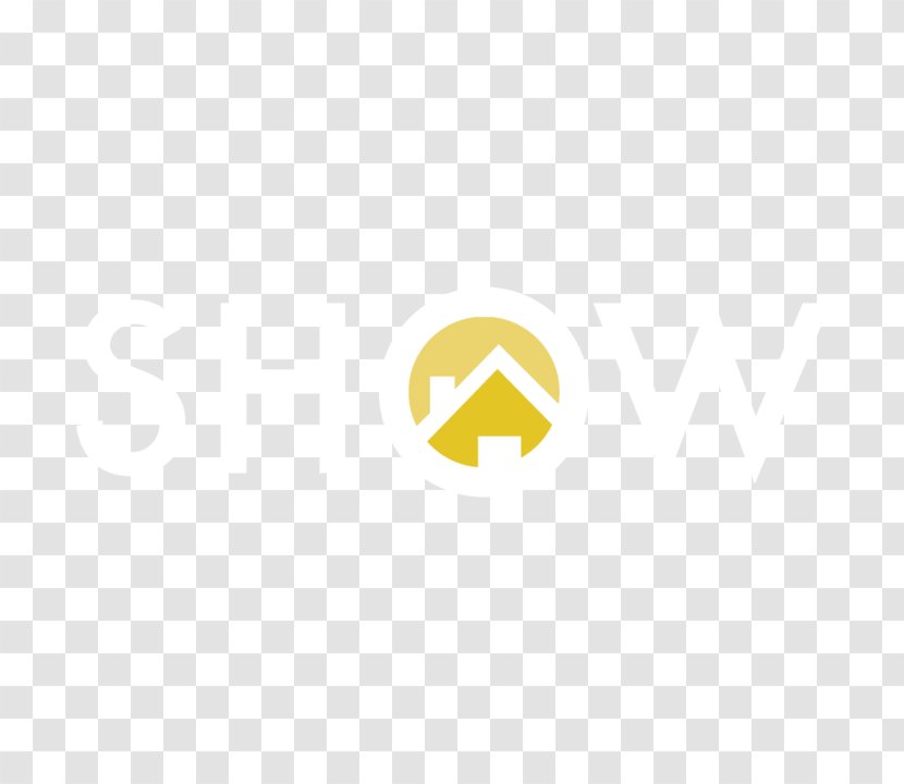 Logo Brand Desktop Wallpaper - Computer - Variety Show Transparent PNG