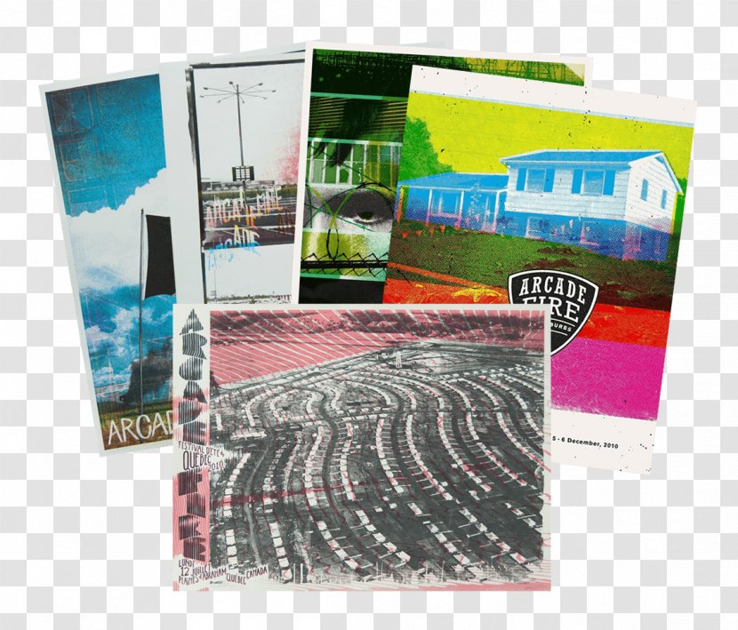 Photographic Paper Plastic Brand Photography - Poster - 4s Shop Transparent PNG