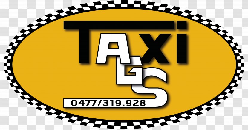 Taxi-Ags Genk C-Mine Barenzaal Evence Coppéelaan - Area - Sign Transparent PNG