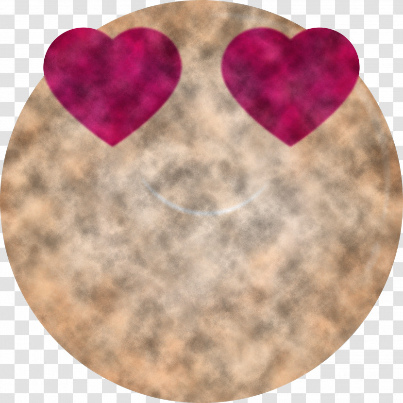 Petal Purple M-095 Transparent PNG