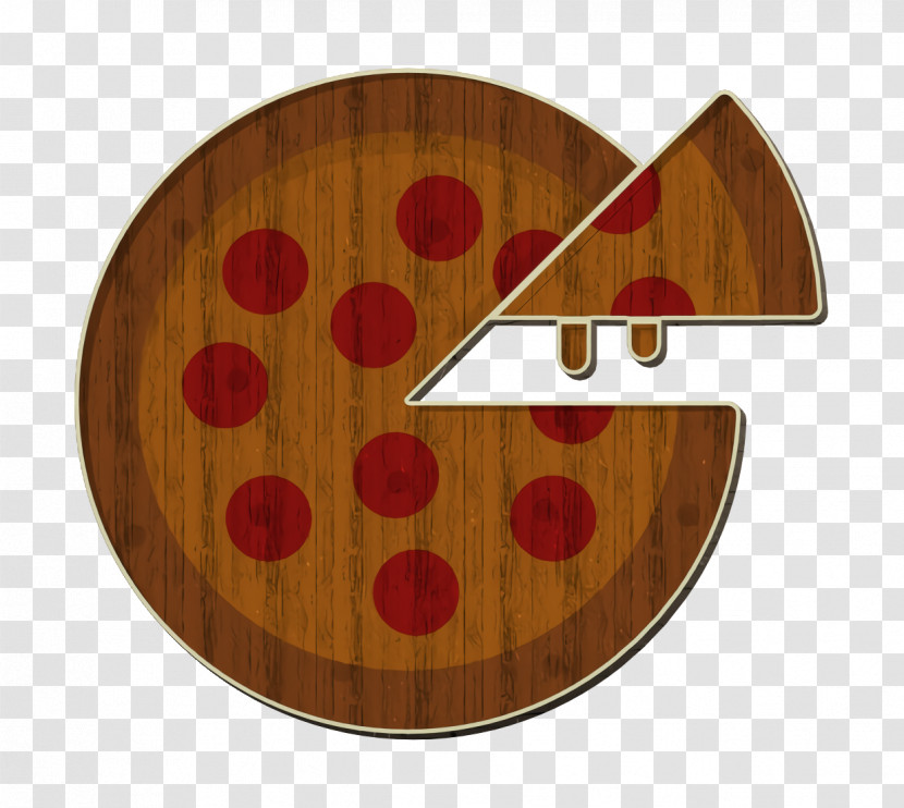 Italy Icon Pizza Icon Transparent PNG