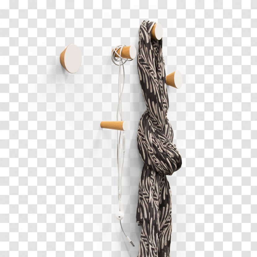 Interior Design Services Clothes Hanger Solid Wood Wall Transparent PNG