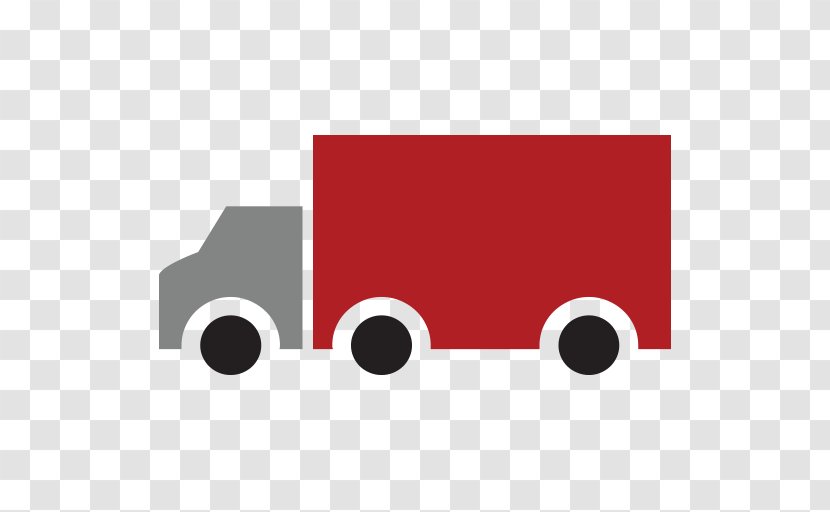 Articulated Vehicle Emoji Text Messaging Sticker Truck Transparent PNG