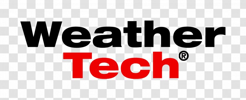 Car WeatherTech Showroom Mat Truck - Weathertech - Zedin Tech Logo Transparent PNG