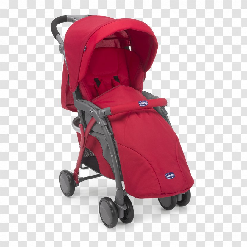 Baby Transport Chicco London Infant & Toddler Car Seats - Red Transparent PNG