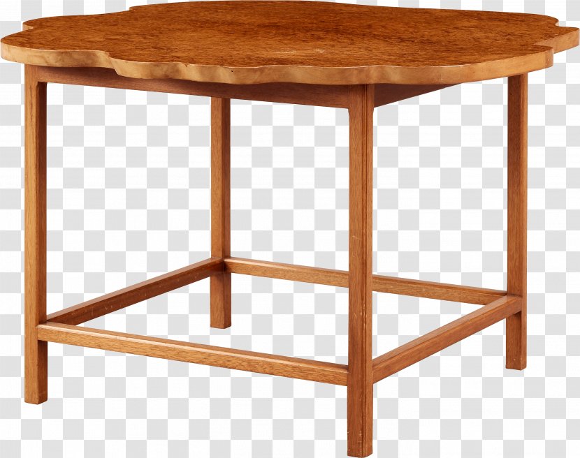Table Icon - End - Image Transparent PNG