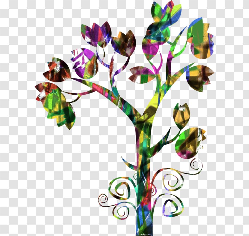 CC0-lisenssi - Flowering Plant - Stem Transparent PNG