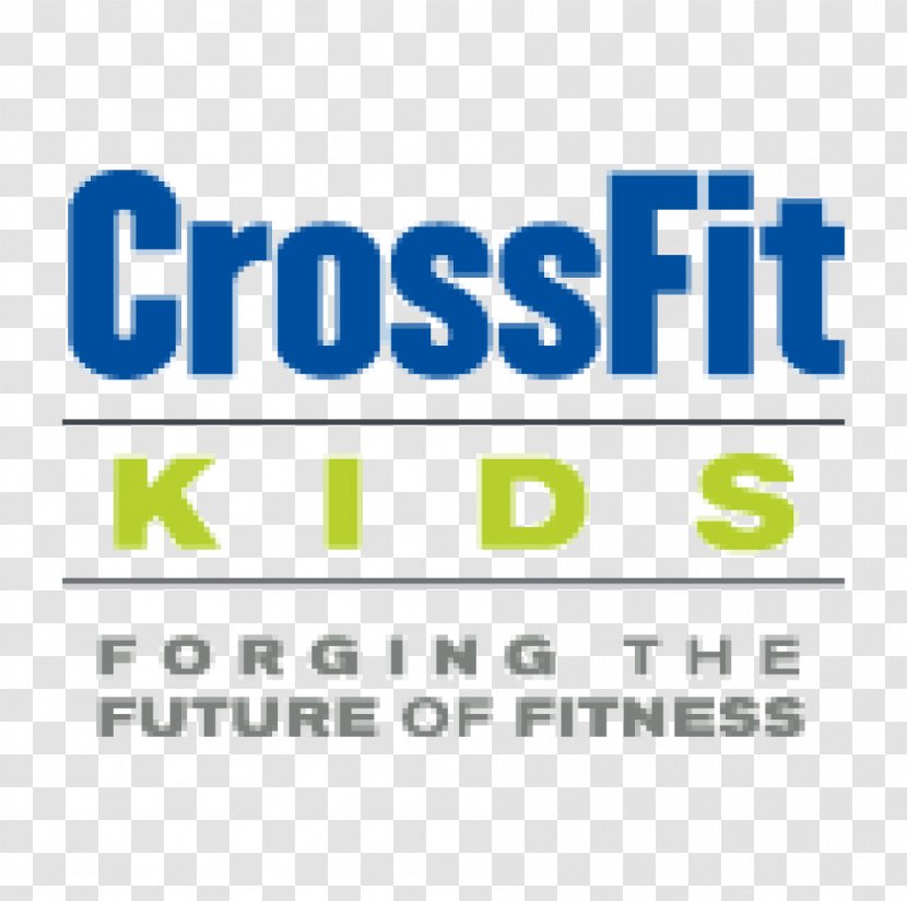 CrossFit Bloomington Fitness Centre Physical Exercise - Green - Cross Word Transparent PNG