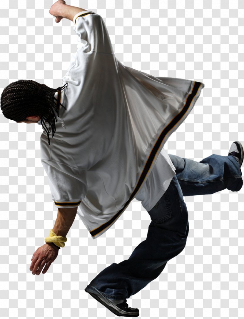 Hip-hop Dance Desktop Wallpaper Breakdancing Hip Hop - Heart - Dancers Transparent PNG