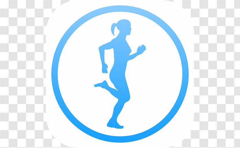 Exercise DailyBurn Personal Trainer Physical Fitness App - Android Transparent PNG