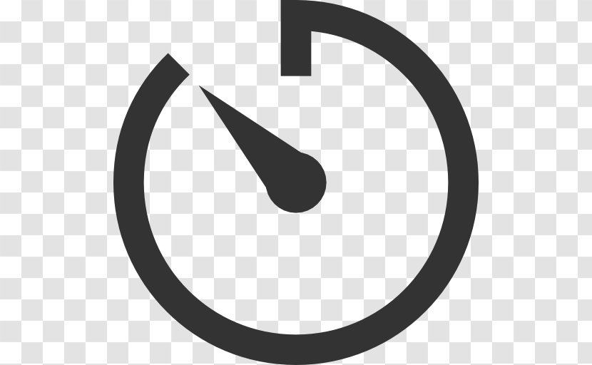 Time Clock - Hour - Reloj Transparent PNG