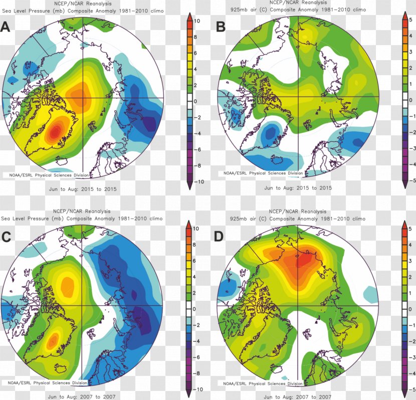 Antarctic Sea Ice North Pole /m/02j71 - Text - Trug Transparent PNG