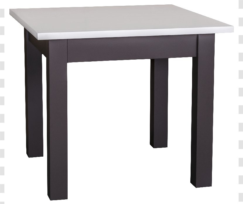 Coffee Tables Furniture Chair Kitchen - Ikea - Table Delicacies Transparent PNG