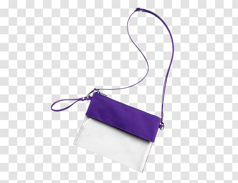 Handbag Zipper Plastic Coin Purse - Stethoscope Monogram Tote Bag Transparent PNG