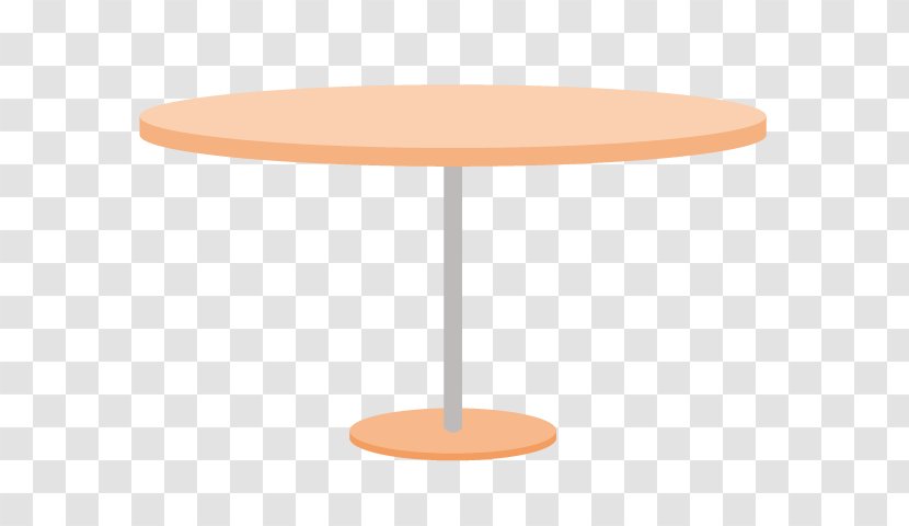 Design & Illustration Table Clip Art Desk - Online Shopping - Furniture Transparent PNG