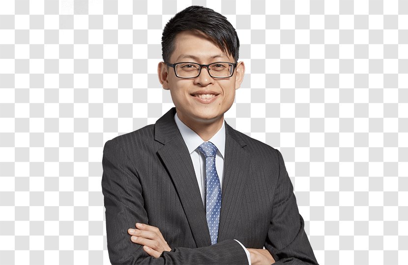 Phillips Murrah P.C. Michael Bryant Lawyer Law Firm - Talent Manager - Fengshen Transparent PNG