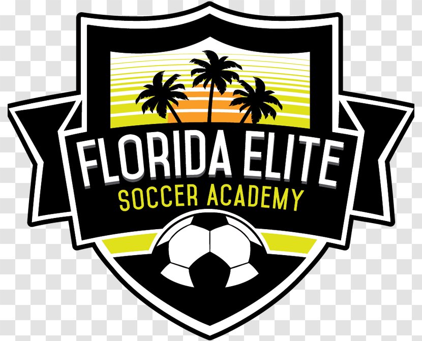 Premier Development League United Soccer Florida Elite Academy Tottenham Hotspur F.C. Transparent PNG