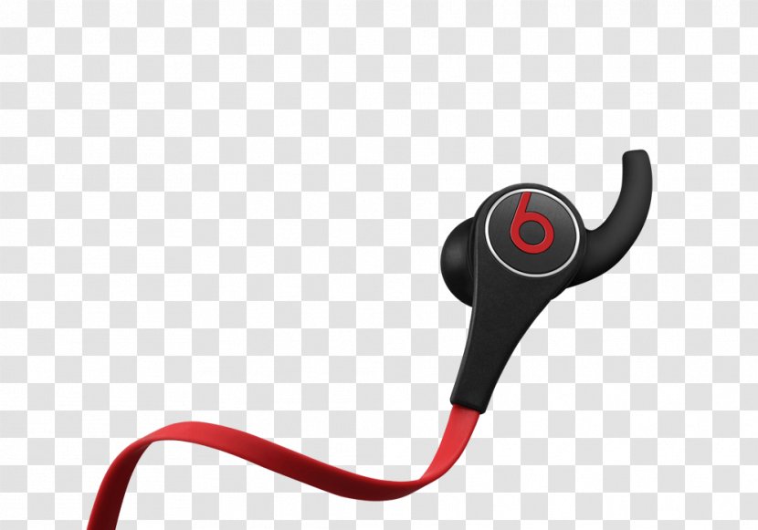 Beats Tour² Electronics Headphones Audio - Urbeats Transparent PNG