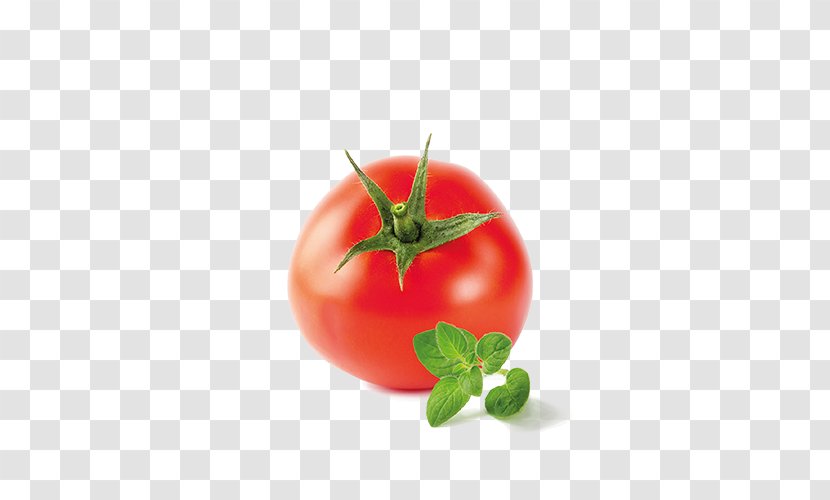 Bush Tomato Marmalade Sugar Food Transparent PNG