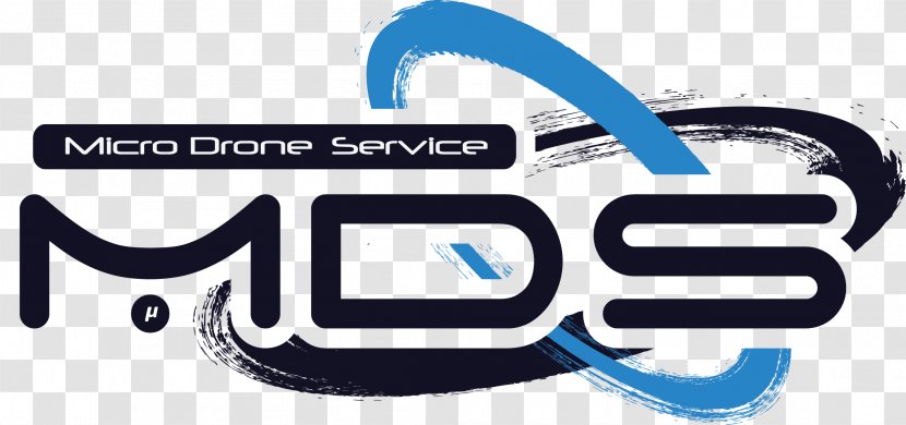Logo Mansi Digital Studio Myelodysplastic Syndrome Media Descriptor File Wikimedia Commons - Trademark Transparent PNG