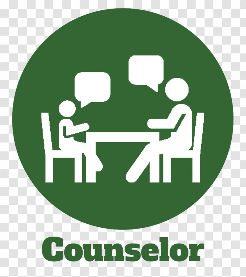 Milton-Union High School Bonita Vista Counselor National Secondary - Elementary - Counseling Transparent PNG