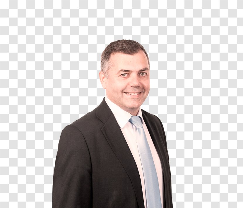 Miquel Roca Management Chief Executive Lawyer Inserm - Official Transparent PNG