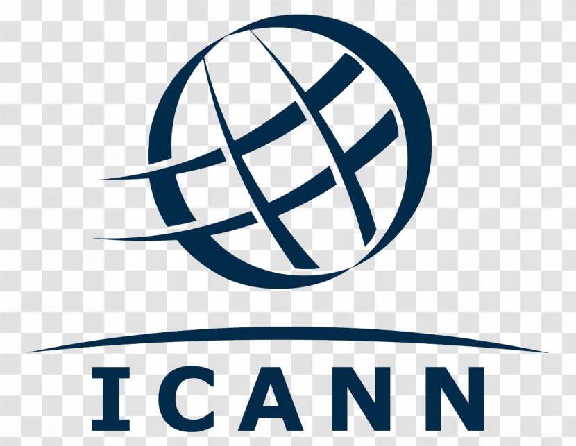 ICANN Governmental Advisory Committee Logo Internet Adobe Illustrator Artwork - Organization Transparent PNG