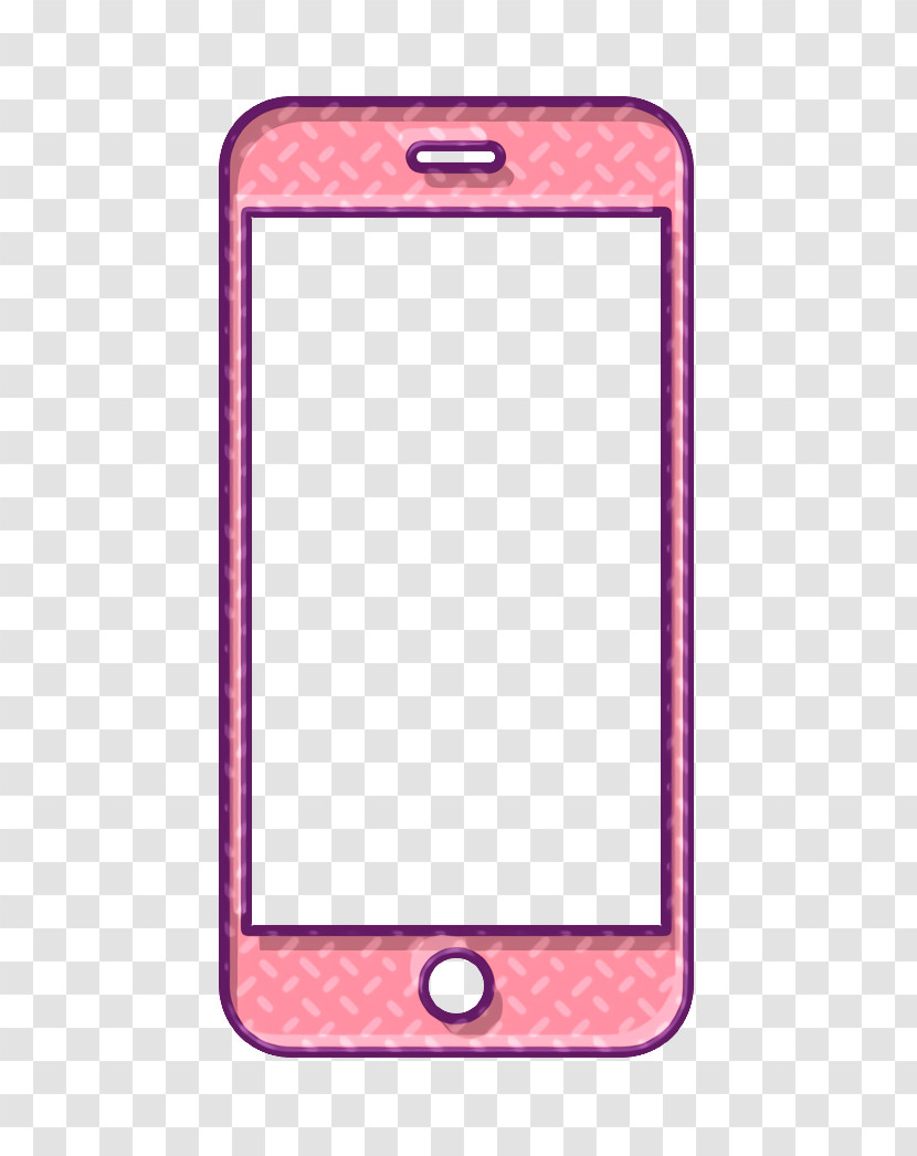 Apple Icon Device Icon Iphone Icon Transparent PNG
