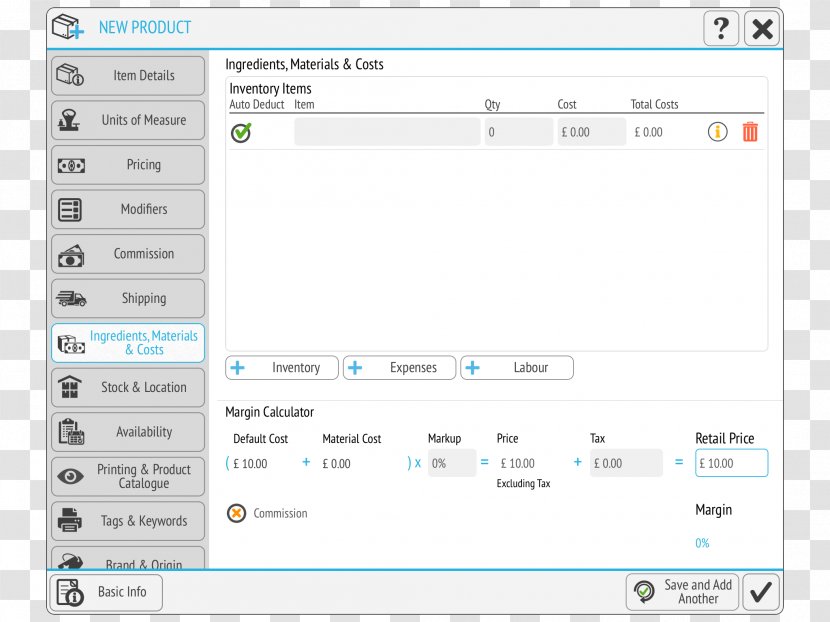 Computer Program Multimedia Software Web Page Screenshot - Free Matting Material Transparent PNG