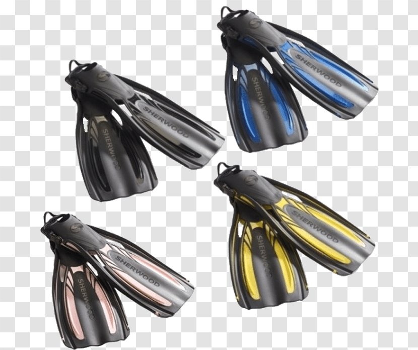 Diving & Swimming Fins Scuba Underwater Snorkeling Cressi-Sub - Cressisub - Fin Transparent PNG