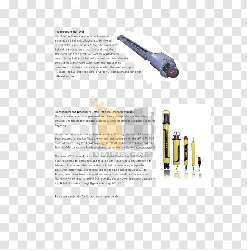 Angle Brochure - Text - Design Transparent PNG
