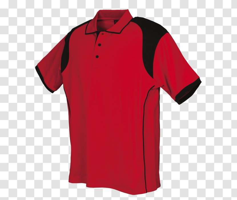 T-shirt 417Feet Polo Shirt Sleeve Jacket - Tennis Transparent PNG