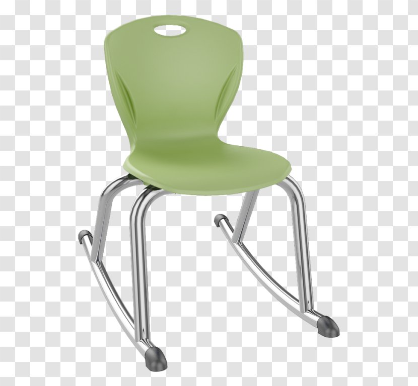 Office & Desk Chairs Table Furniture Rocking - Chair Transparent PNG