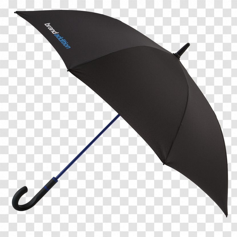 Umbrella Totes Isotoner Shopping Clothing Bag Transparent PNG
