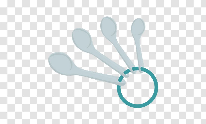 Wooden Spoon Skimmer Kitchen Utensil Food Scoops - Sieve Transparent PNG